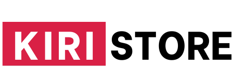 Kiri Store