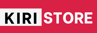 Kiri Store