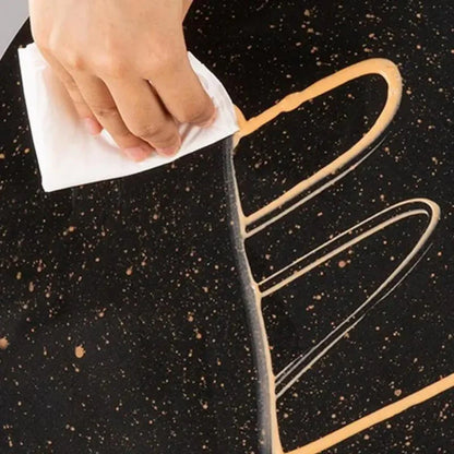 KomalGo | Parrilla Coreana Deslizante ¡2X1 + 50% OFF SOLO HOY!