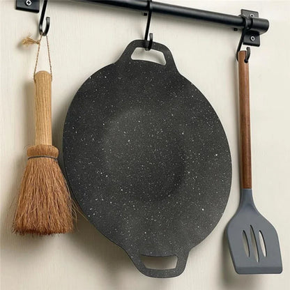 KomalGo | Parrilla Coreana Deslizante ¡2X1 + 50% OFF SOLO HOY!