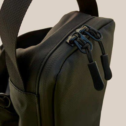 MAGPRO™ | Bolso Magnético Para Gym